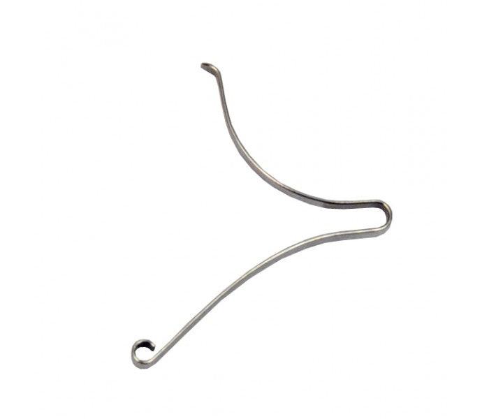 Victorinox Spare Parts - Replacement Spring Large