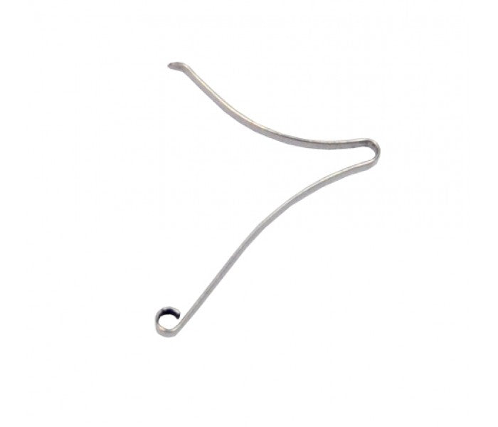 Victorinox Spare Parts - Replacement Spring Medium