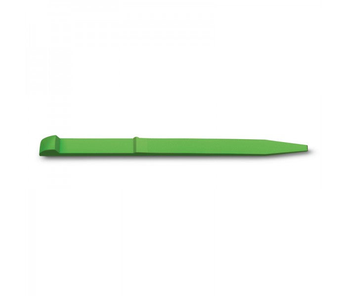 Victorinox Spare Parts - Toothpick Small Green A.6141.4.10