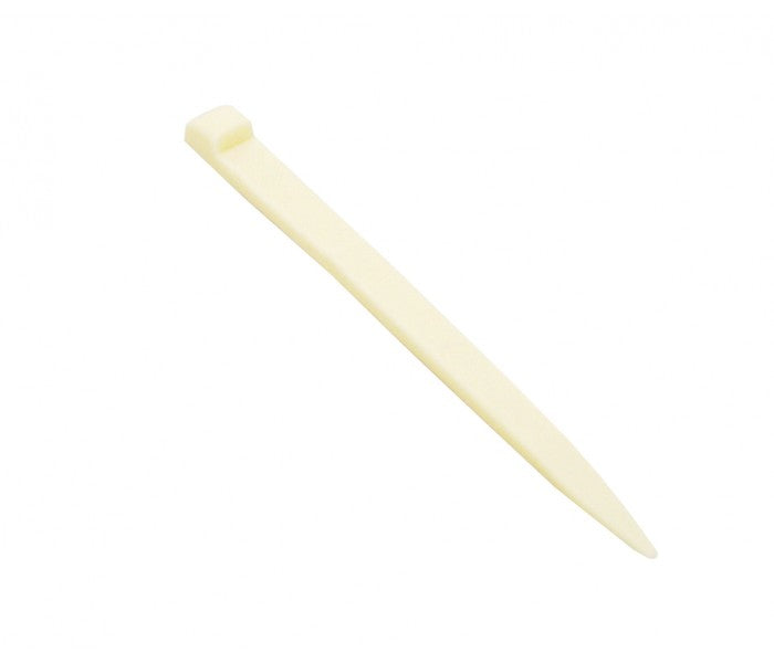 Victorinox Spare Parts - Toothpick Small (A.6141)