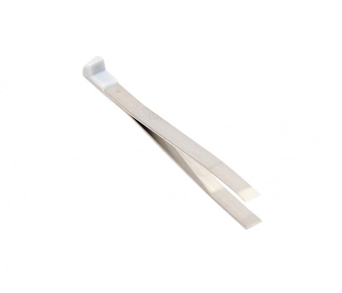 Victorinox Spare Parts - Tweezers Large (A.3642)