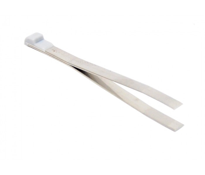 Victorinox Spare Parts - Tweezers Small