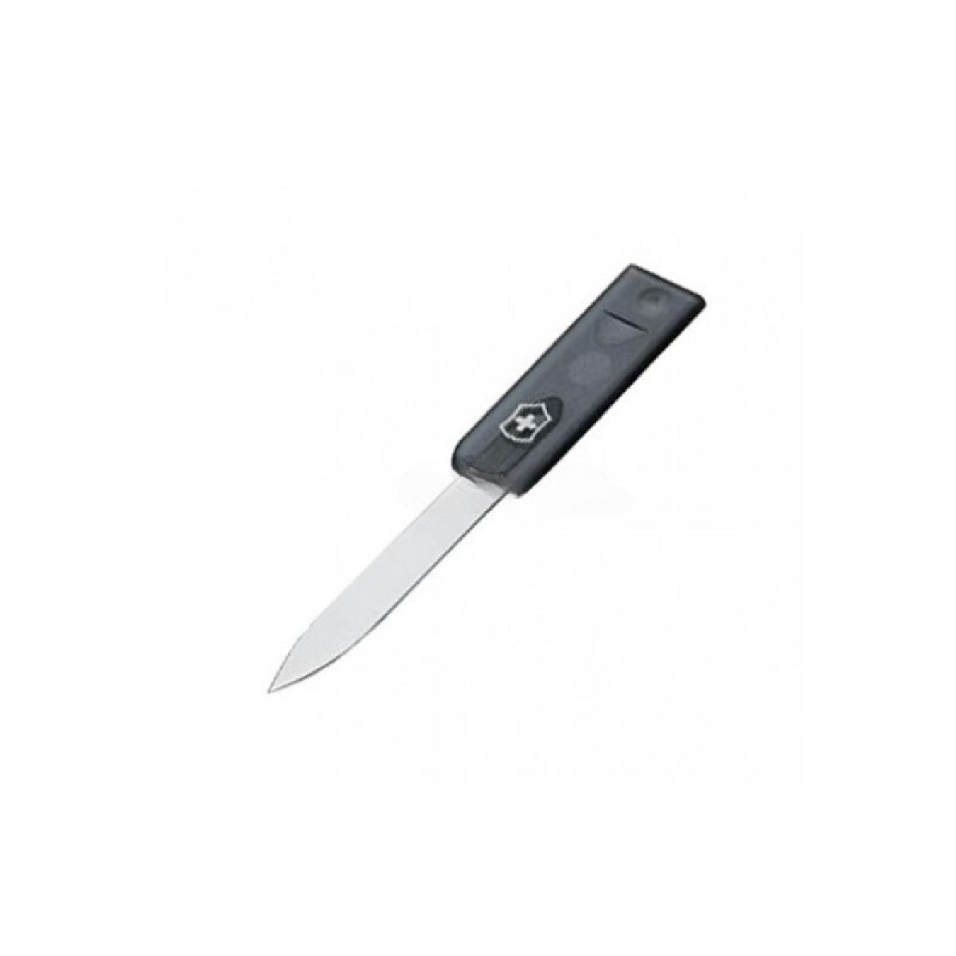 Victorinox Replacement Blade for SwissCard Black Onyx