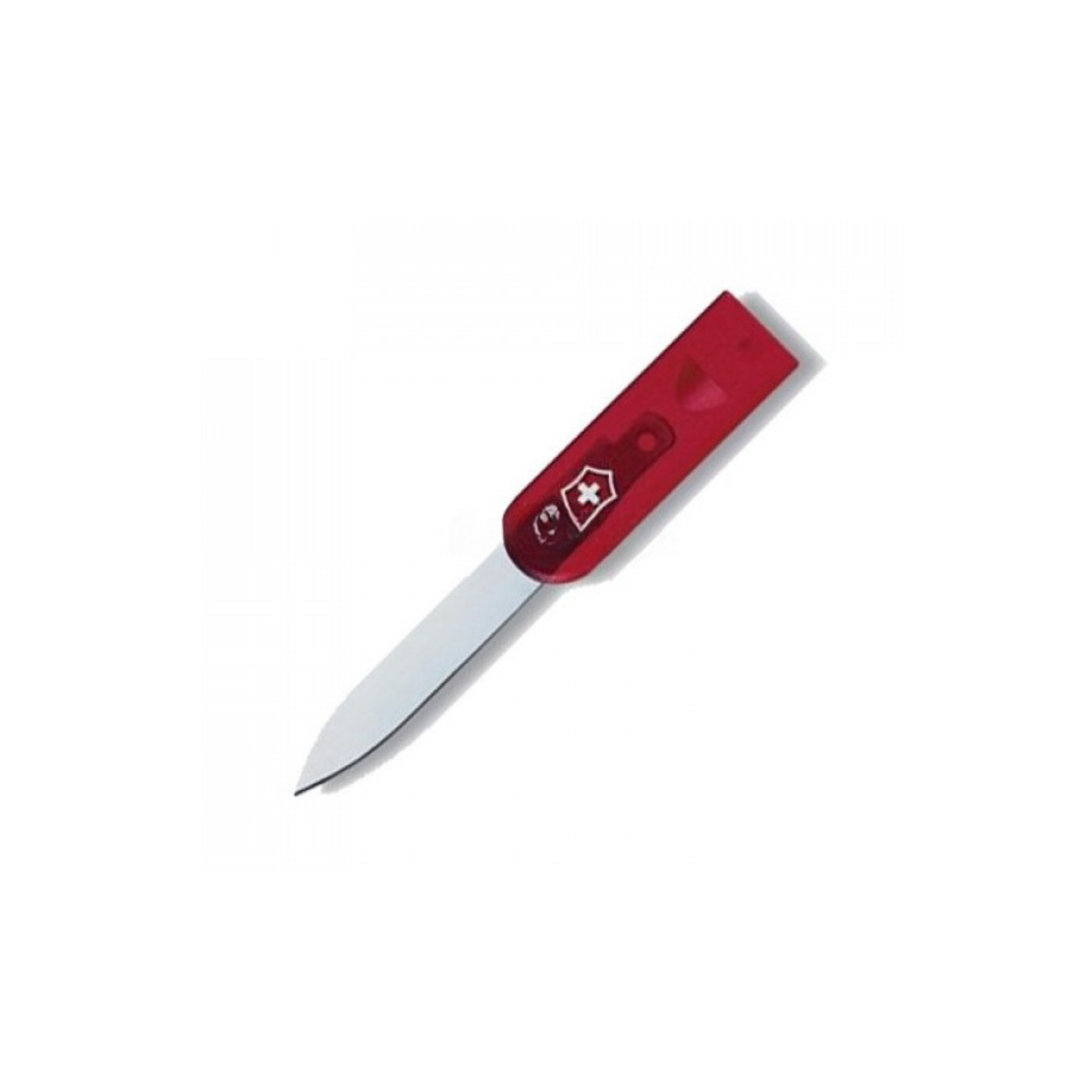 Victorinox Replacement Blade for SwissCard Red Ruby
