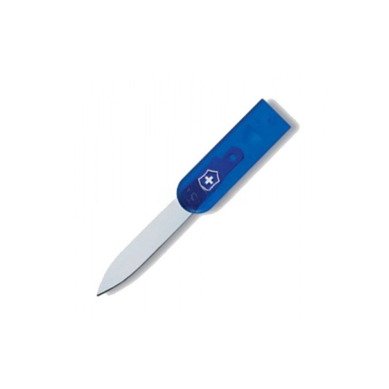 Victorinox Replacement Blade for SwissCard Blue Sapphire