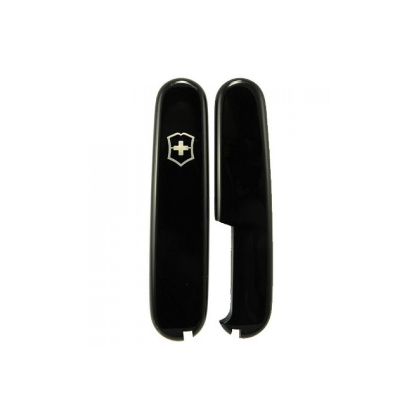 Victorinox 91mm Scale Handles Black