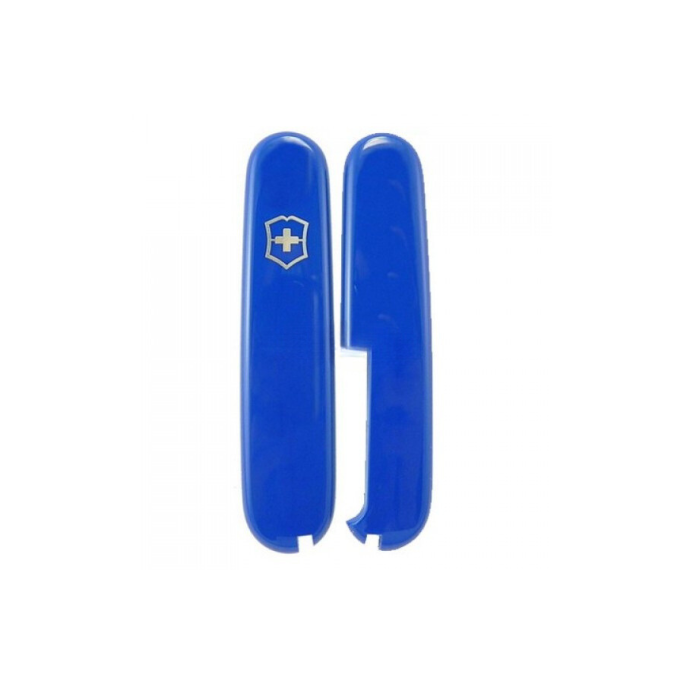Victorinox 91mm Scale Handles Blue