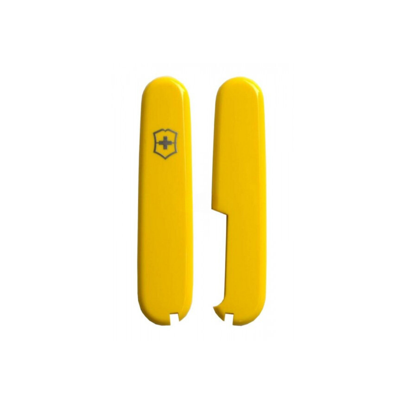 Victorinox 91mm Scale Handles Yellow