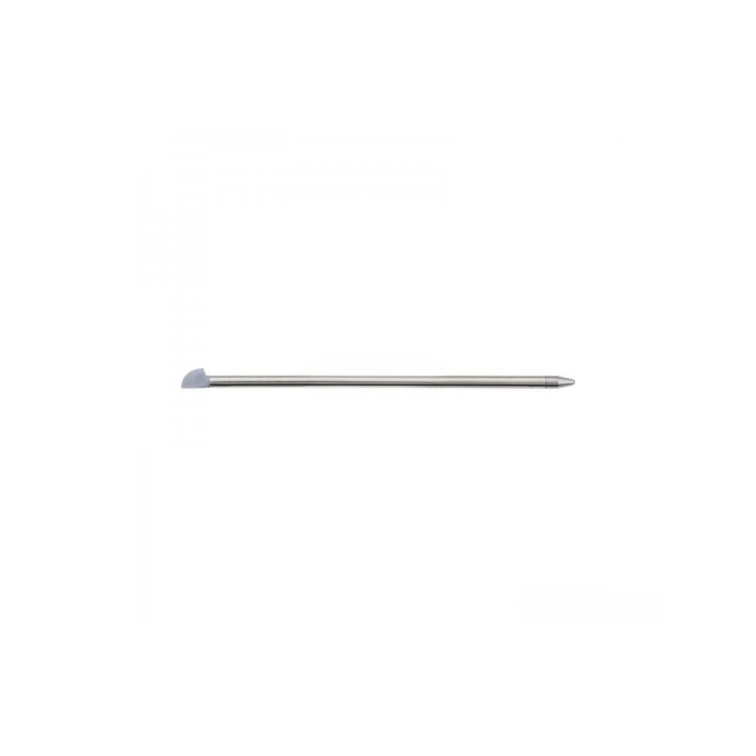 Victorinox Replacement Ballpoint Pen for Victorinox 91mm Multitool w Pen Slot (A.3644)