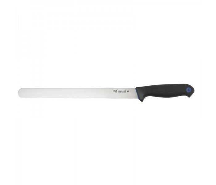 MoraKniv Frosts Slicing Knife 3305PG Professional Food Industry Knife 129-40630
