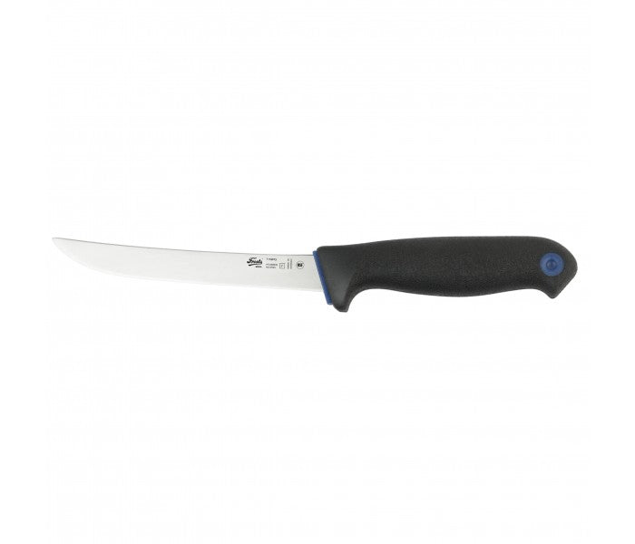 MoraKniv Frosts Straight Wide Boning Knife 7159 PG Professional Food Industry Knife 129-3910