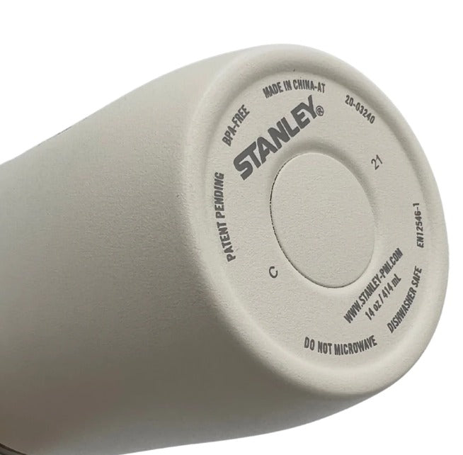 Stanley Go Series Tumbler 14oz