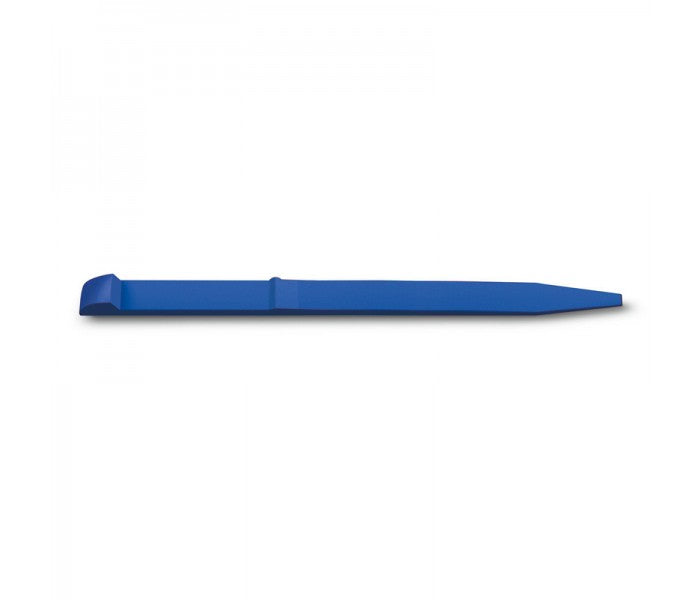 Victorinox Spare Parts - Toothpick Small Blue A.6141.2.10