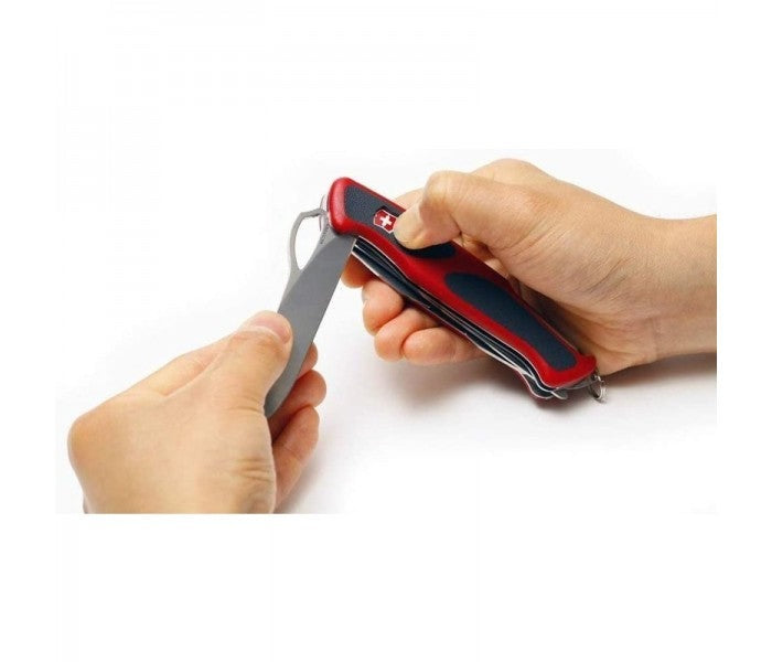Victorinox Ranger Grip 78 Multitool 0.9663.MC