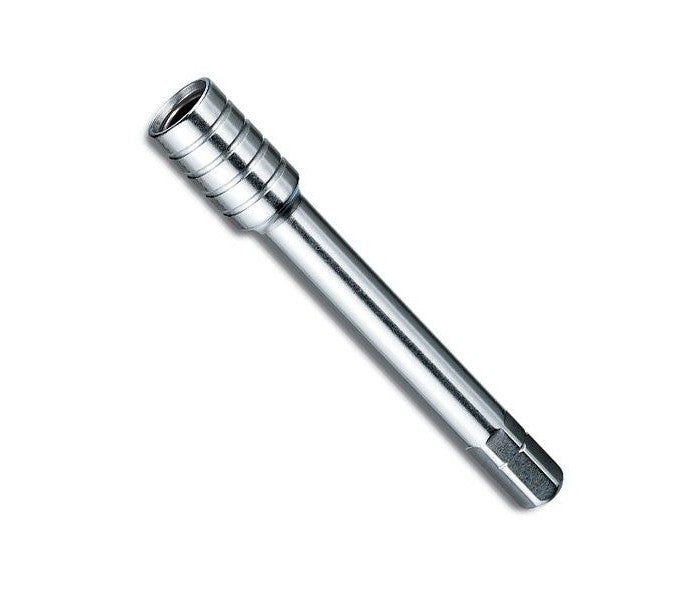 Victorinox Swisstool Accessory Extension Bar for Ratchet 3.0305