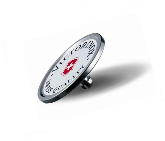 Victorinox Replacement Golf Tool Ball Marker A.7090