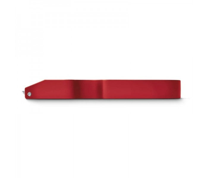 Victorinox Rapid Peeler Julienne Cutter Red Kitchen Fruit Vegetable Peeler 6.0934.1