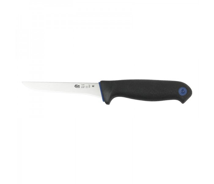 MoraKniv Frosts Straight Narrow Boning Knife 7126 PG Professional Food Industry Knife 129-3950