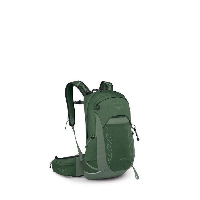 Osprey Talon 22