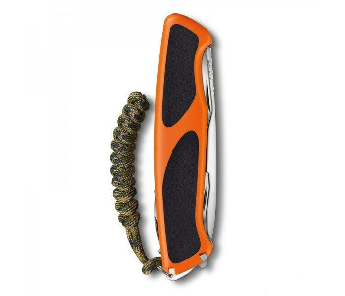 Victorinox Ranger Grip 55 Autumn Spirit Special Edition 2019 Multitool 0.9563.C91