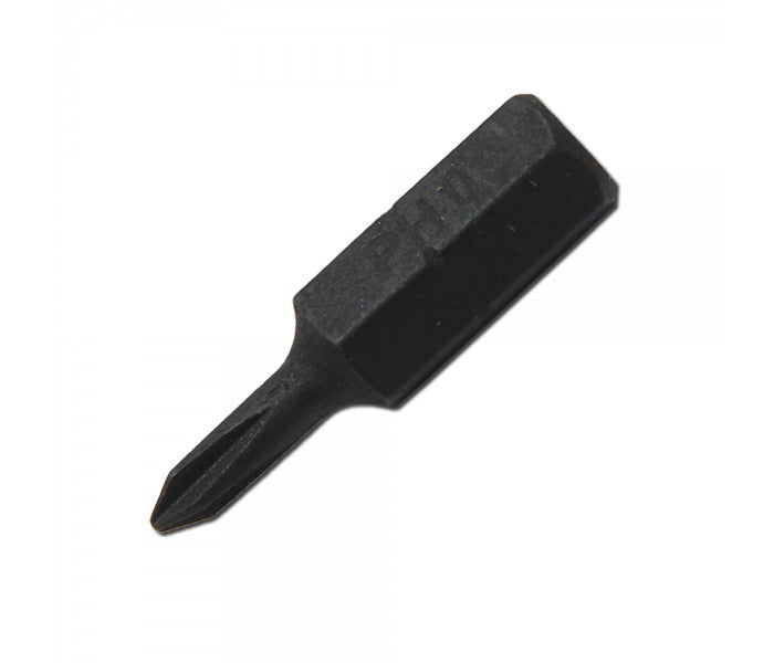 Victorinox Spare Parts - Swisstool Bit Phillips PH-0 (3.0312.0)