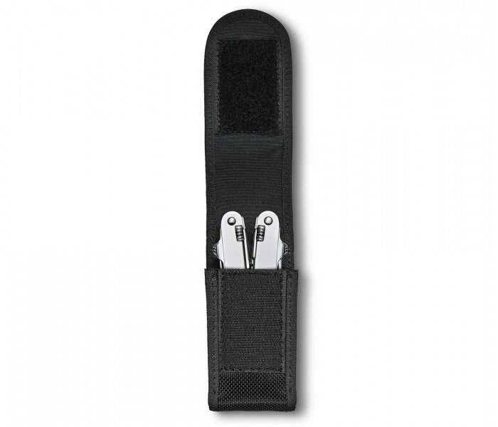 Victorinox Belt & Molle Pouch for SwissTool 4.0841.NN