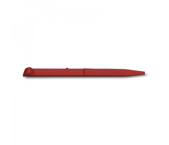 Victorinox Spare Parts - Toothpick Large Red A.3641.1.10