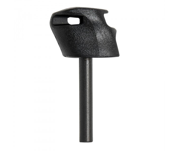 MoraKniv Companion Spark Fire Starter Plug Black 13694