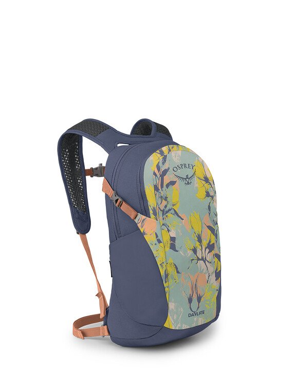 Osprey Daylite