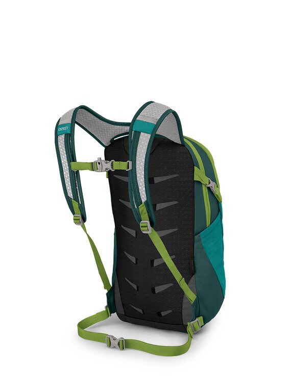 Osprey Daylite