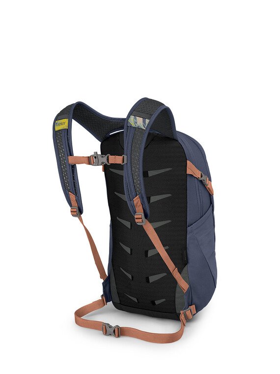 Osprey Daylite