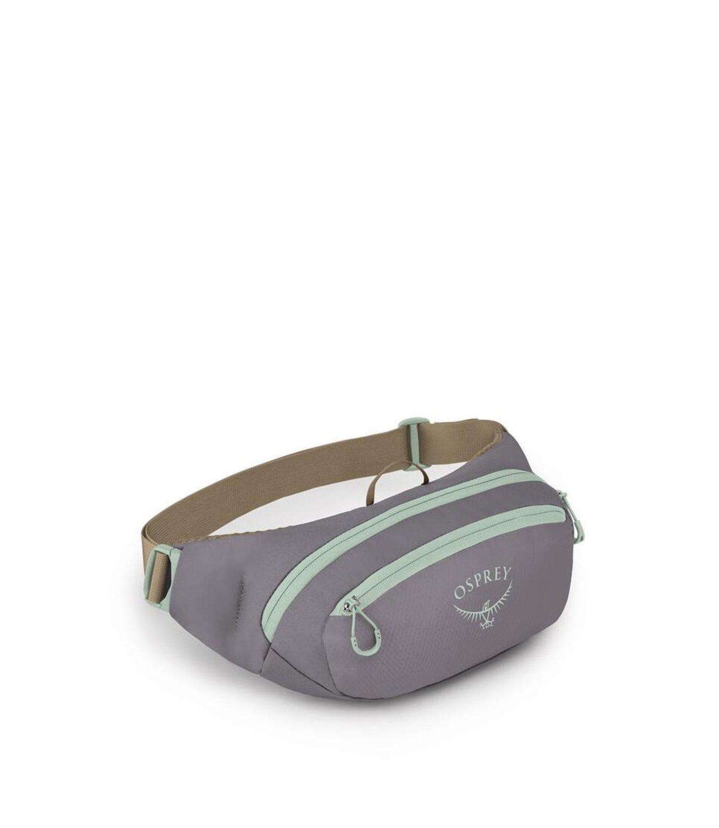 Osprey Daylite Waist