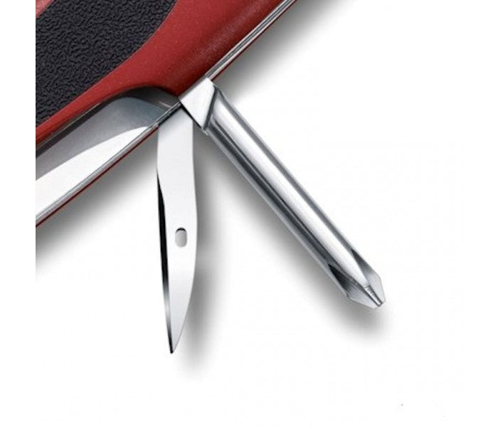 Victorinox Ranger Grip 58 Hunter Multitool 0.9683.MC