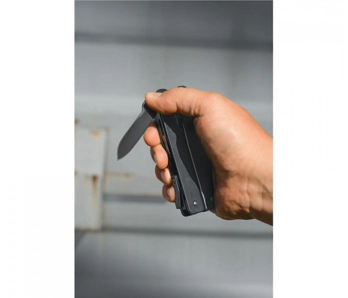 Victorinox Swiss Tool MXBS Multitool Plier 3.0326.M3N