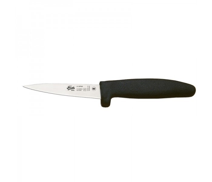 MoraKniv Frosts Vegetable Knife 4118 PAM Professional Food Industry Knife 138-6810