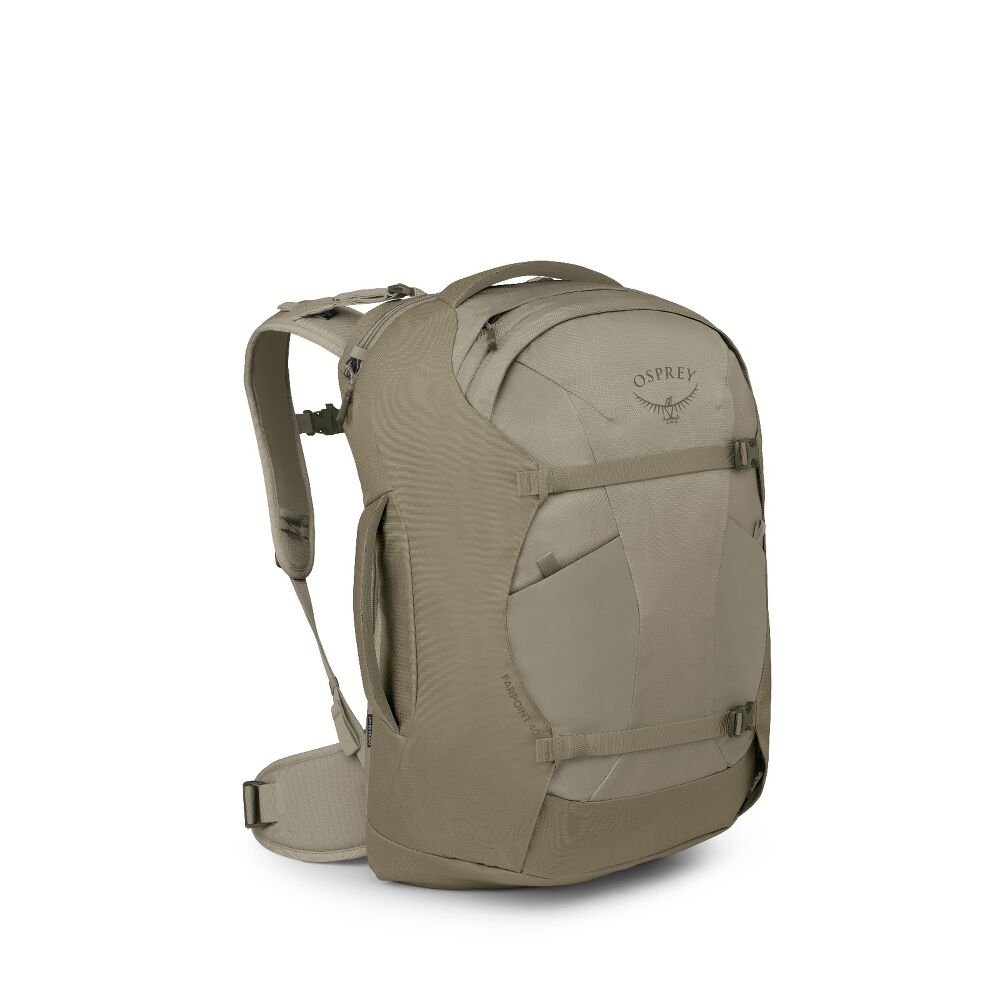 Osprey Farpoint 40 Men's Travel Pack