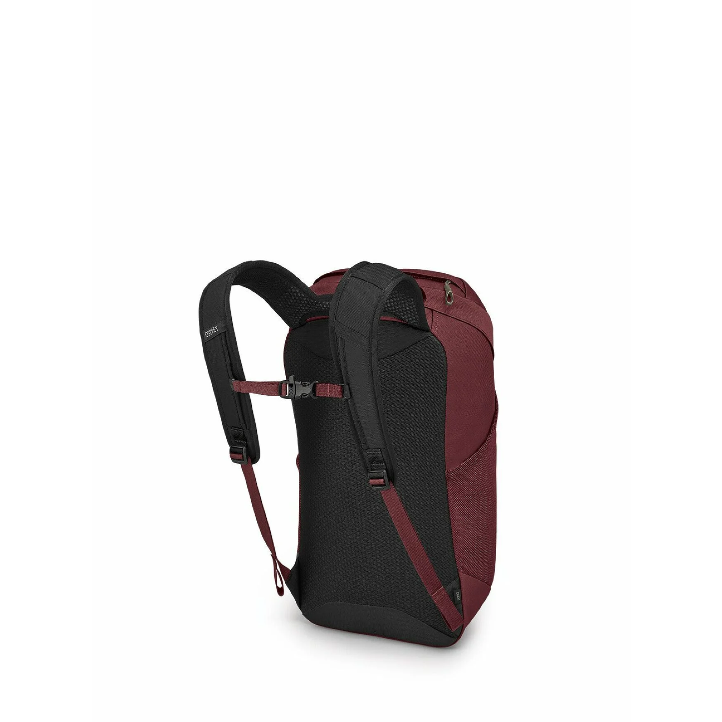 Osprey Farpoint Fairview Travel Daypack 15L