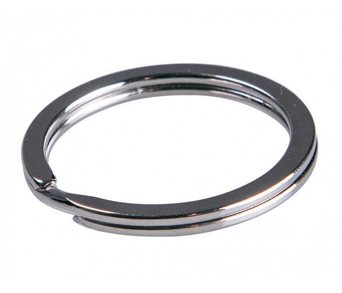 Victorinox Keyring 4.1840