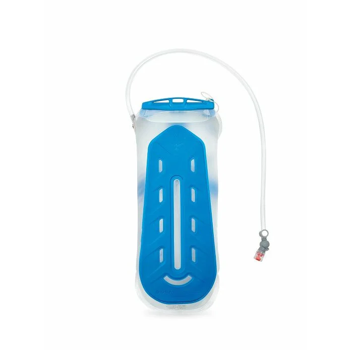 OSPREY HYDRAULIC RESERVOIR 3L