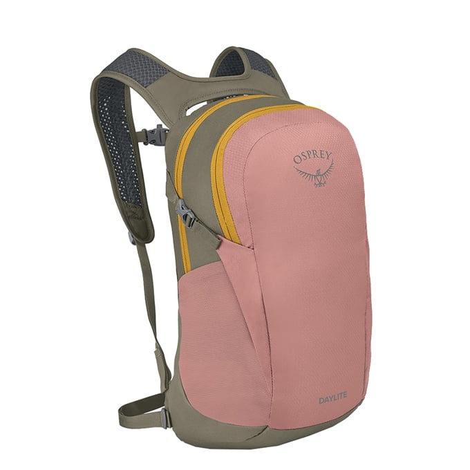 Osprey Daylite