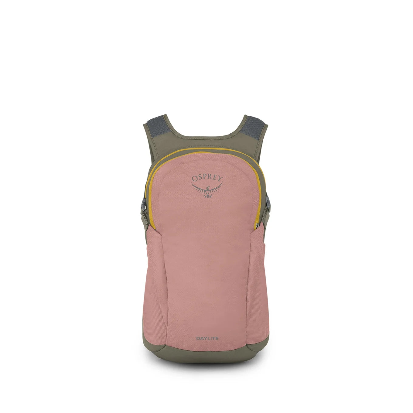 Osprey Daylite
