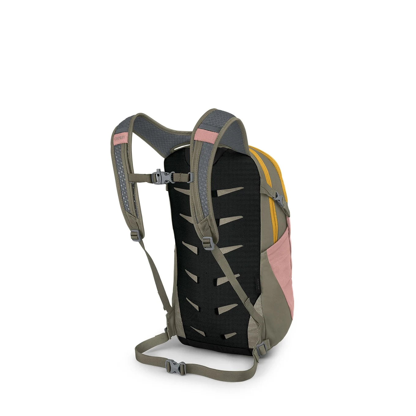 Osprey Daylite