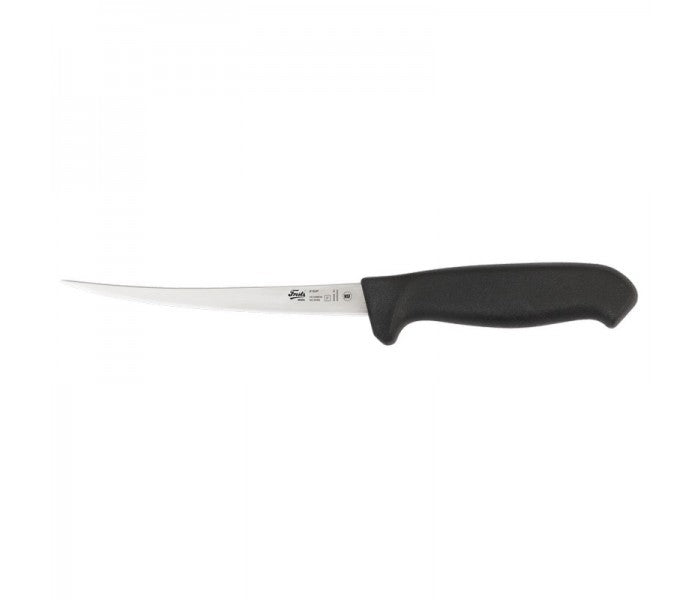 MoraKniv Frosts Narrow Filleting Knife 9160 P Professional Food Industry Knife 121-5090