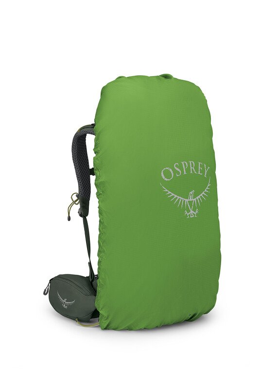 Osprey Kestrel 38