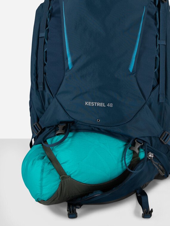 Osprey Kestrel 48