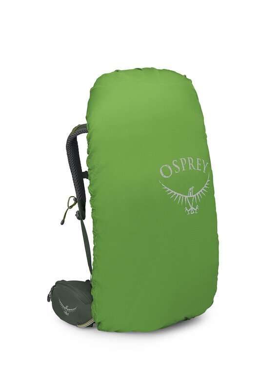 Osprey Kestrel 48