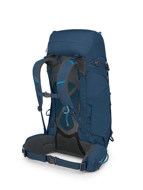 Osprey Kestrel 48