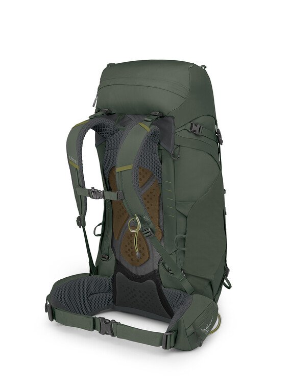 Osprey Kestrel 48