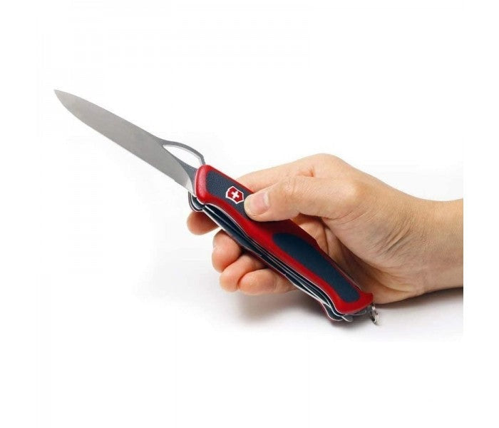 Victorinox Ranger Grip 78 Multitool 0.9663.MC