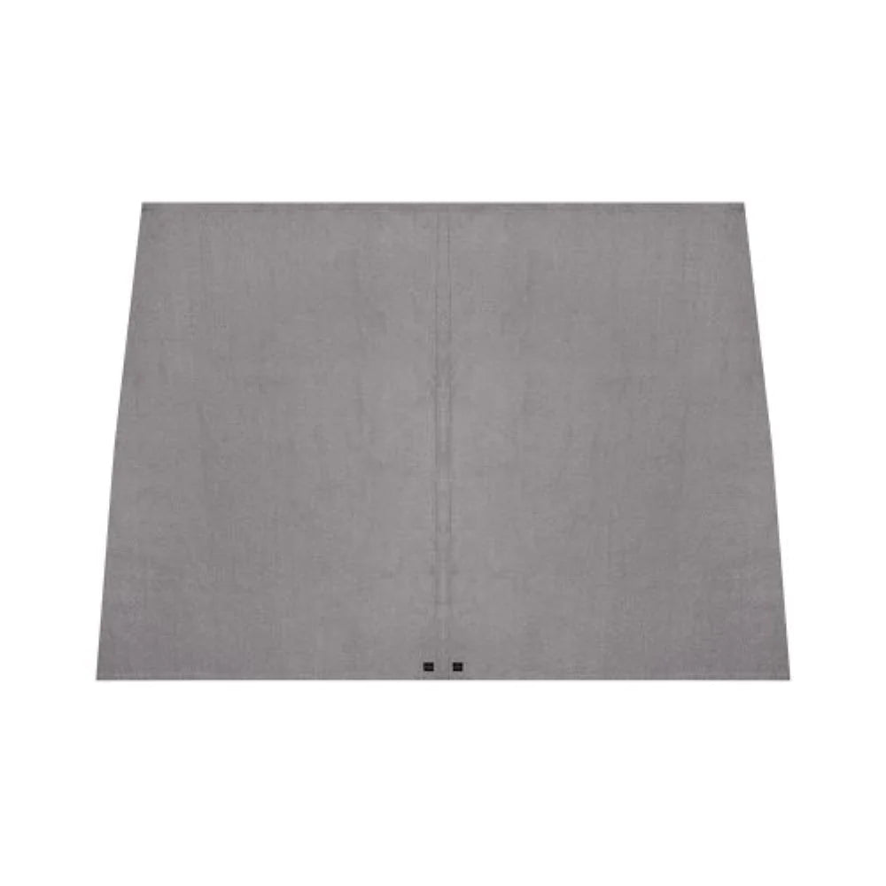 KZM Cozy Inner Rug